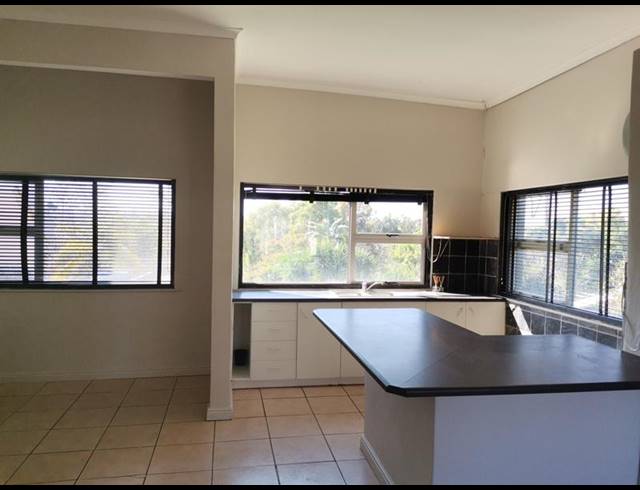 1 BEDROOM PROPERTY TO RENT IN SONSTRAAL